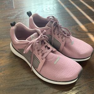 Reebok Running Shoes